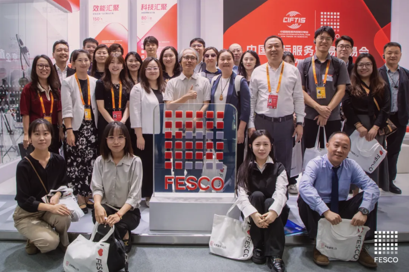 截屏2025-10-10 16.47.33.png 截屏2025-10-10 16.47.33.png